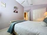 11273 Kapok Grand Circle - Photo 28