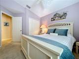 11273 Kapok Grand Circle - Photo 29