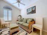 11273 Kapok Grand Circle - Photo 30