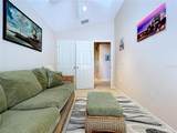 11273 Kapok Grand Circle - Photo 31