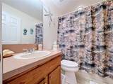 11273 Kapok Grand Circle - Photo 32
