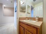 11273 Kapok Grand Circle - Photo 33