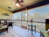 11273 Kapok Grand Circle - Photo 35