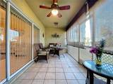 11273 Kapok Grand Circle - Photo 36