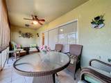 11273 Kapok Grand Circle - Photo 37