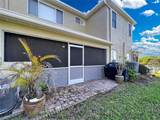 11273 Kapok Grand Circle - Photo 38