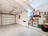 11273 Kapok Grand Circle - Photo 39