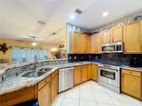 11273 Kapok Grand Circle - Photo 4