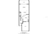 11273 Kapok Grand Circle - Photo 41