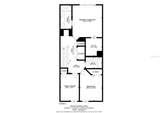 11273 Kapok Grand Circle - Photo 42