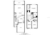 11273 Kapok Grand Circle - Photo 43