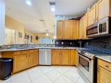 11273 Kapok Grand Circle - Photo 5