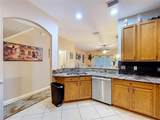 11273 Kapok Grand Circle - Photo 6