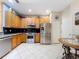 11273 Kapok Grand Circle - Photo 7