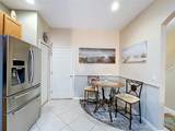 11273 Kapok Grand Circle - Photo 8