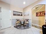 11273 Kapok Grand Circle - Photo 9