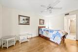 12141 Spartan Way - Photo 16