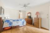 12141 Spartan Way - Photo 17