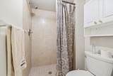 12141 Spartan Way - Photo 20