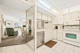 12141 Spartan Way - Photo 5