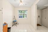12141 Spartan Way - Photo 8