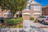 6607 Shining Sun Court - Photo 1