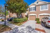 6607 Shining Sun Court - Photo 2