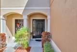 6607 Shining Sun Court - Photo 3