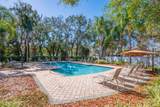6607 Shining Sun Court - Photo 33