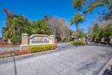 6607 Shining Sun Court - Photo 34
