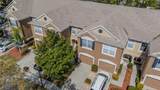 6607 Shining Sun Court - Photo 35