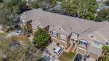 6607 Shining Sun Court - Photo 37