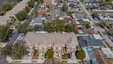 6607 Shining Sun Court - Photo 38