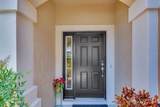 6607 Shining Sun Court - Photo 4