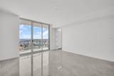 400 Central Avenue - Photo 10