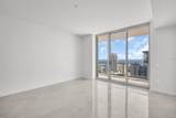 400 Central Avenue - Photo 11