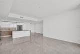 400 Central Avenue - Photo 12