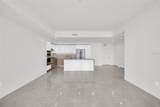 400 Central Avenue - Photo 13