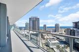400 Central Avenue - Photo 14