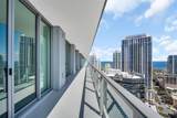 400 Central Avenue - Photo 15