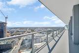 400 Central Avenue - Photo 16