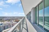 400 Central Avenue - Photo 17