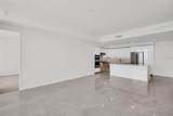 400 Central Avenue - Photo 18