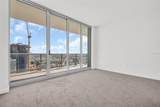 400 Central Avenue - Photo 19