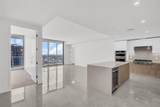 400 Central Avenue - Photo 2