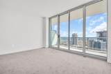 400 Central Avenue - Photo 20