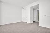 400 Central Avenue - Photo 22