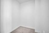 400 Central Avenue - Photo 23