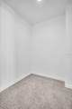 400 Central Avenue - Photo 24