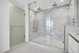 400 Central Avenue - Photo 26
